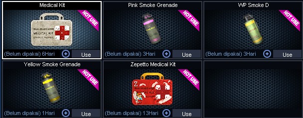MAYOR 2 HARGA 29K image 20